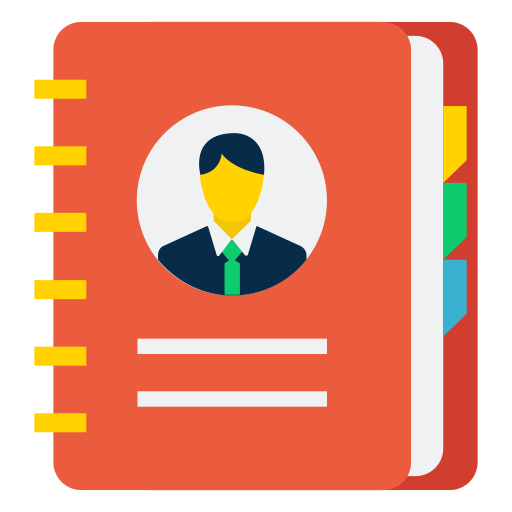 Employee Master Record