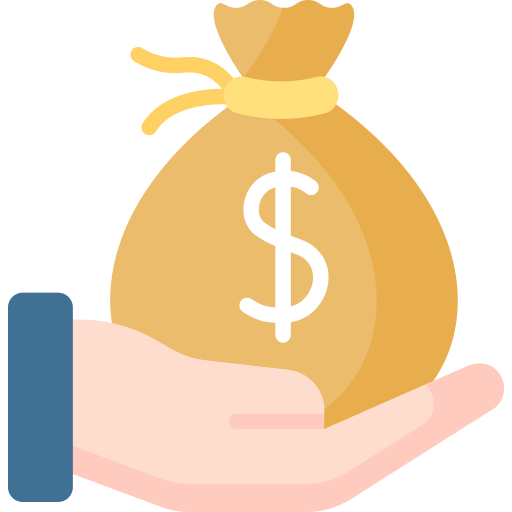 Site/Role Wise Salary Fixation